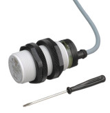 cg_ec30_flush-cable__20505.jpg