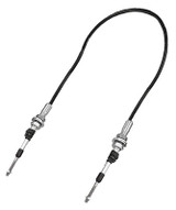 cable-2_1__04972.jpg