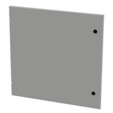 sce-rd30el30__34476.jpg
