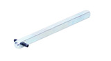 weg_msw_shaft_short_1__37351.jpg
