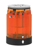 pfannen_br50_lm-orange__17760.jpg