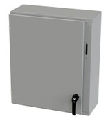 sce-30xel2512lp__77794.jpg