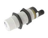 cg_ec30_plug__15370.jpg