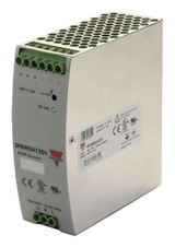 cg_spdm_120w-cln__76505.jpg