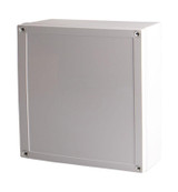 boxcomtype7x7x2__41749.jpg