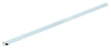 weg_msw_shaft_long_1__63623.jpg