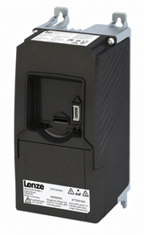 Lenze_I51_Frame2_Primary.png