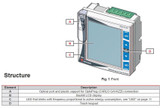 WM20AV53H