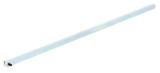weg_msw_shaft_long__38902.jpg