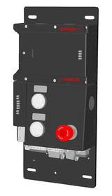 euchner_mgb-l1-apa-aj3a2__74051.jpg
