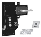 euchner_mgb-profinet__01773.jpg