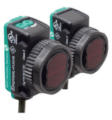 pf_obe10m-r103_thrubeam_cable_5__32501.jpg