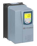 weg-cfw500-n4x-framea-nopot2_9__06224.jpg