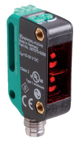 pf_obt150-r100__11239.jpg