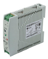 cg_spdm_30w_1__93234.jpg