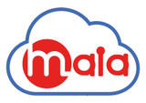 cg_maia_logo__64556.jpg