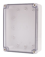 boxco-bxxts5x7x2__82700.jpg