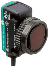 pepperl_fuchs_-_obe20m-r103-s-io-l_-_sensor__45691.jpg