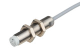 cg_ics12_long_non-flush_cable_sm__85376.jpg
