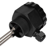 carlo_gavazzi_-_clh3_-_probe_sensor__34604.jpg