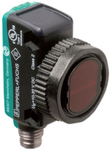 pepperl_fuchs_-_obe20m-r103-s-io-v31-l_-_sensor__56055.jpg