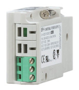 carlo_gavazzi_-_bph_-_power_supply__26928.jpg