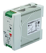 cg_spdm_75w__89180.jpg