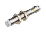 cg_ics12_long_non-flush_plug__91735.jpg