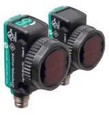 pf_obe10m-r103_thrubeam_2__32553.jpg