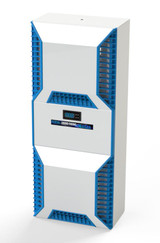 sce-ng5290b120v__09712.jpg