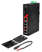 antaira-lnp-0702g-sfp-ethernet-switch-group__12458.jpg