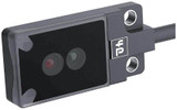 pepperl_fuchs_-_obr1500-r2f-e0-l_-_photoelectric_sensor__66524.jpg