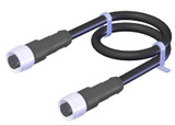 Euchner_100182_Primary.jpg