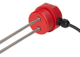 carlo_gavazzi_-_vn2_-_probe_sensor__65934.jpg