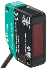 pepperl_fuchs_-_obe25m-r200-s-io_-_sensor__46484.jpg