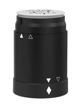 pfannen_br50_lm-asi-sm_1__81630.jpg