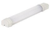 menics_mpln-t-type_9__66996.jpg