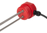 carlo_gavazzi_-_vn3_-_probe_sensor__71711.jpg