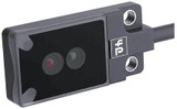 pepperl_fuchs_-_obr1500-r2f-e2-0.2m-v31-l_-_photoelectric_sensor__39529.jpg