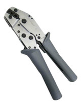 altech_ferrulecrimper_greyhandle_1__74239.jpg