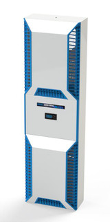 saginaw-ng6800b120v_1__85733.jpg