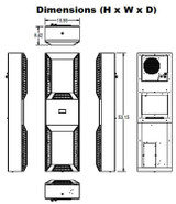 saginaw-ng6800b120v_dim_1__38409.jpg