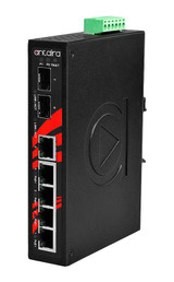 antaira-lnp-0702g-sfp-ethernet-switch_1__15228.jpg