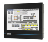 advantech-wop-210k__70435.jpg
