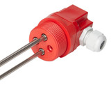 carlo_gavazzi_-_vny3_-_probe_sensor__07599.jpg