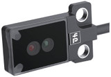 pepperl_fuchs_-_obr1500-r3f-e0-l_-_photoelectric_sensor__88129.jpg