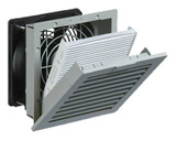 11622804053 Wolf Automation