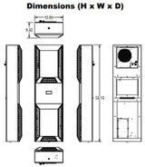 sce-ng8500b460v3_dim_2__88152.jpg