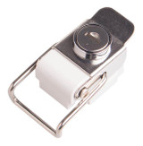 amerimation_-_bc-ppk15_-_enclosure_latch__88875.jpg