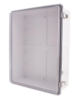 boxcoptype15x19x6_1__18241.jpg